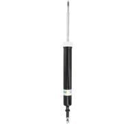 Amortiguador BILSTEIN - B4 Gas BILSTEIN 19-144221