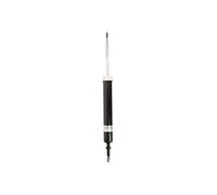 Amortiguador BILSTEIN - B4 Gas BILSTEIN 19-145266