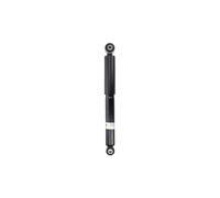 Amortiguador Trasero Bilstein B4 Renault Trafic, Opel Vivaro;H;B4