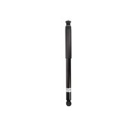 Amortiguador BILSTEIN - B4 Gas BILSTEIN 19-158198