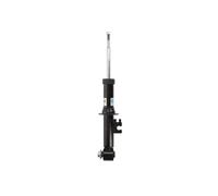 Amortiguador BILSTEIN - B4 Gas BILSTEIN 19-171586 izquierda