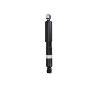 Amortiguador BILSTEIN - B4 Gas BILSTEIN 19-183398