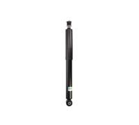 Amortiguador BILSTEIN - B4 Gas BILSTEIN 19-184142