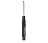 Amortiguador BILSTEIN - B4 Gas BILSTEIN 19-189710