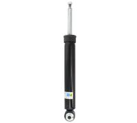 Amortiguador BILSTEIN - B4 Gas BILSTEIN 19-193328