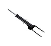 Amortiguador BILSTEIN - B4 Gas BILSTEIN 19-194448 izquierda