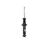 Amortiguador BILSTEIN - B4 Gas BILSTEIN 19-213156