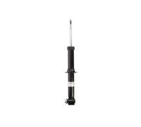 Amortiguador BILSTEIN - B4 Gas BILSTEIN 19-213729 izquierda