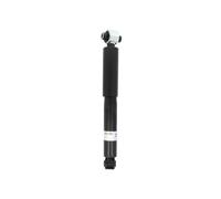 Amortiguador BILSTEIN - B4 Gas BILSTEIN 19-213798