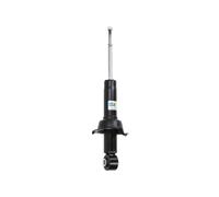 Amortiguador BILSTEIN - B4 Gas BILSTEIN 19-214108