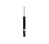 Amortiguador BILSTEIN - B4 Gas BILSTEIN 19-214320