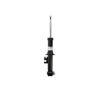 Amortiguador BILSTEIN - B4 Gas BILSTEIN 19-216003