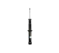 Amortiguador BILSTEIN - B4 Gas BILSTEIN 19-218625