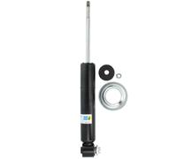 Amortiguador BILSTEIN - B4 Gas BILSTEIN 19-220970