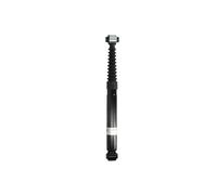 Bilstein 19-225234 Amortiguadores