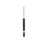 Amortiguador BILSTEIN 19-226866