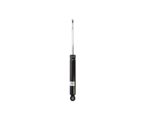 Amortiguador BILSTEIN - B4 Gas BILSTEIN 19-227771