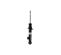 Amortiguador BILSTEIN - B4 Gas BILSTEIN 19-227863