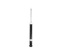 Bilstein Amortiguador 19-229096 B4 Eje trasero anillo inferior para Peugeot 3008 (2009-2016)