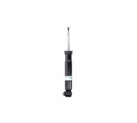 Amortiguador BILSTEIN - B4 Gas BILSTEIN 19-230894
