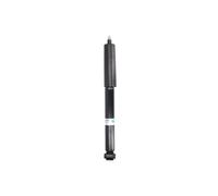 Amortiguador BILSTEIN - B4 Gas BILSTEIN 19-232638