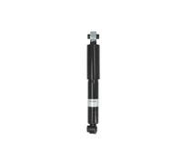Amortiguador BILSTEIN - B4 Gas BILSTEIN 19-235134