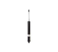 Amortiguador Eje delantero Espiga arriba 22-052261 BILSTEIN para SMART CABRIO
