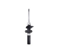 Amortiguador BILSTEIN - B4 Gas BILSTEIN 22-053619