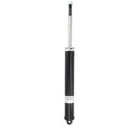 Amortiguador BILSTEIN - B4 Gas BILSTEIN 22-102348