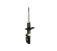 Amortiguador BILSTEIN - B4 Gas BILSTEIN 22-113320