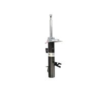 BILSTEIN Amortiguador para BMW MINI 22-119186