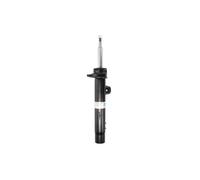 Amortiguador BILSTEIN - B4 Gas BILSTEIN 22-144270 derecha