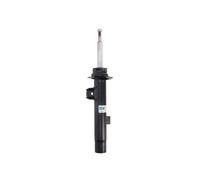 Amortiguador BILSTEIN - B4 Gas BILSTEIN 22-145253 derecha