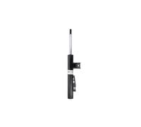 BILSTEIN Amortiguador SMART FORTWO (22-145697)