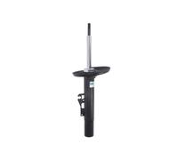 Amortiguador BILSTEIN - B4 Gas BILSTEIN 22-147455