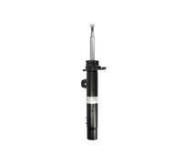 BILSTEIN Amortiguador para BMW: SÃ©rie 1 (Ref: 22-152749)