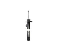 BILSTEIN Amortiguador para BMW: Série 1 (Ref: 22-152770)