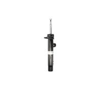 Amortiguador BILSTEIN - B4 Gas BILSTEIN 22-152787 derecha