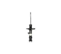 Amortiguador Delantero Izquierdo Bilstein B4 Renault Twingo;VL;B4 22-