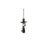 Amortiguador BILSTEIN - B4 Gas BILSTEIN 22-158475 izquierda