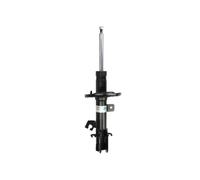 Amortiguador BILSTEIN - B4 Gas BILSTEIN 22-165770 izquierda