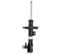Amortiguador BILSTEIN - B4 Gas BILSTEIN 22-168597 izquierda