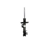 Amortiguador BILSTEIN - B4 Gas BILSTEIN 22-172846 derecha