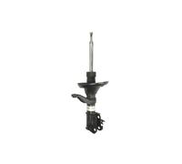 Amortiguador BILSTEIN - B4 Gas BILSTEIN 22-173577 derecha