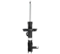 Amortiguador BILSTEIN - B4 Gas BILSTEIN 22-183651 derecha