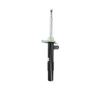 Amortiguador BILSTEIN - B4 Gas BILSTEIN 22-184283 izquierda