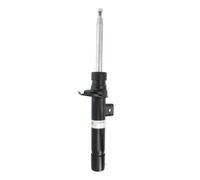 Amortiguador BILSTEIN - B4 Gas BILSTEIN 22-197689 derecha