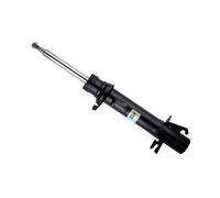 Amortiguador BILSTEIN - B4 Gas BILSTEIN 22-213709 izquierda