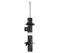Amortiguador BILSTEIN - B4 Gas BILSTEIN 22-213716 derecha