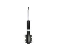 Amortiguador BILSTEIN - B4 Gas BILSTEIN 22-214768